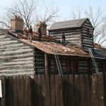 Minser Enterprises Inc