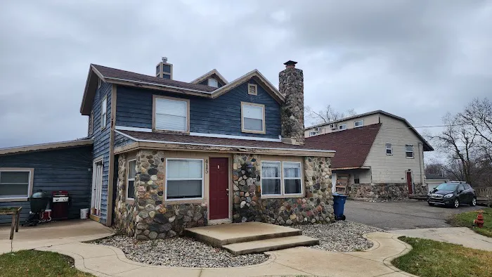 PG & Sons Construction Picture 2