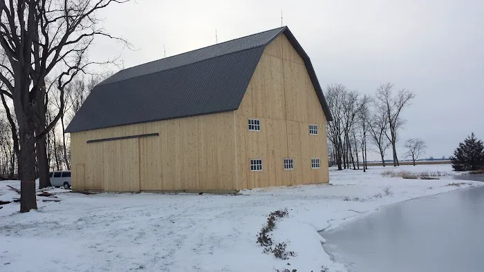 PG & Sons Construction Picture 4