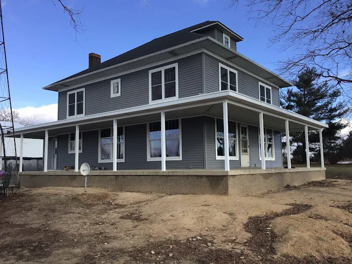 PG & Sons Construction Picture 6