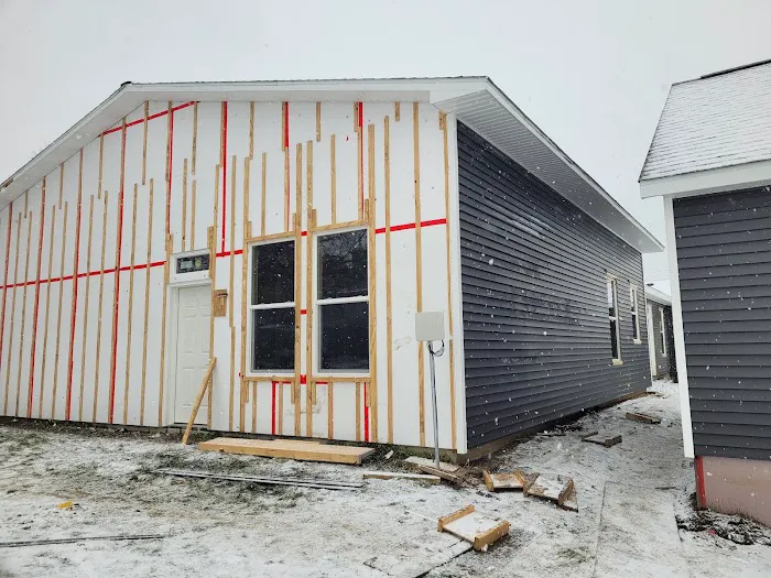 PG & Sons Construction Picture 9