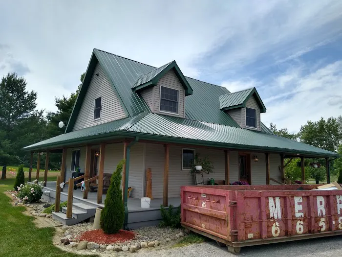 PG & Sons Construction Picture 7