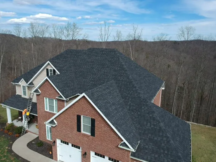 Ed's Home & Commercial Improvement Picture 2