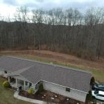 Ed's Home & Commercial Improvement