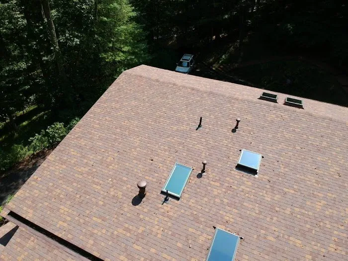 Ed's Home & Commercial Improvement Picture 5