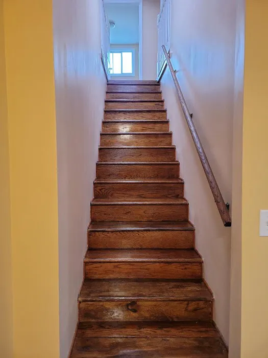 Ed's Home & Commercial Improvement Picture 7