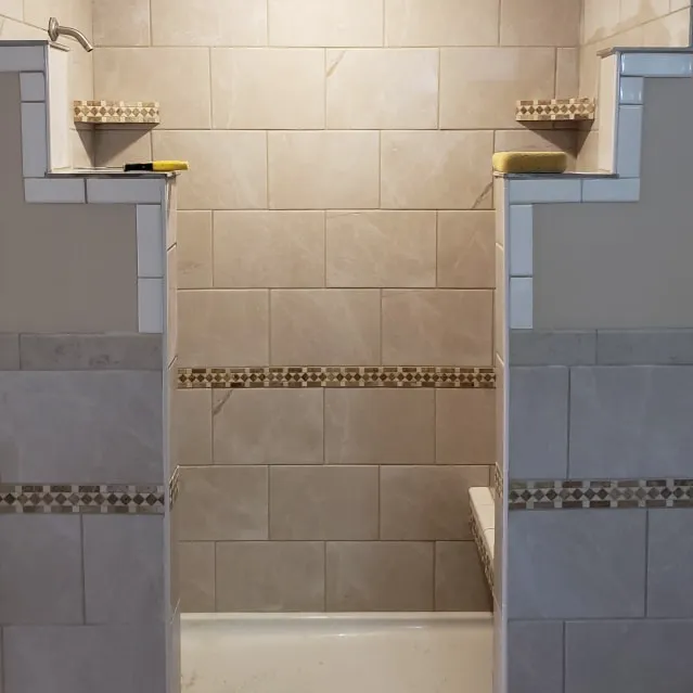 Ed's Home & Commercial Improvement Picture 10