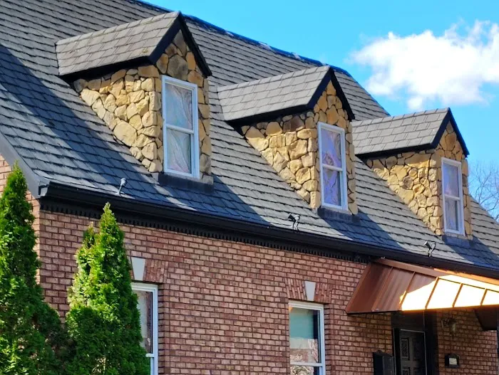 Mr Roofer LLC Picture 1