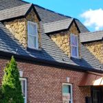 Mr Roofer LLC