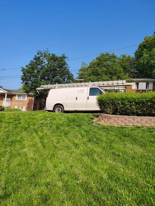 Mr Roofer LLC Picture 2