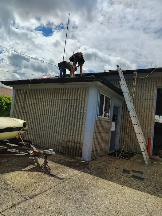 Mr Roofer LLC Picture 4