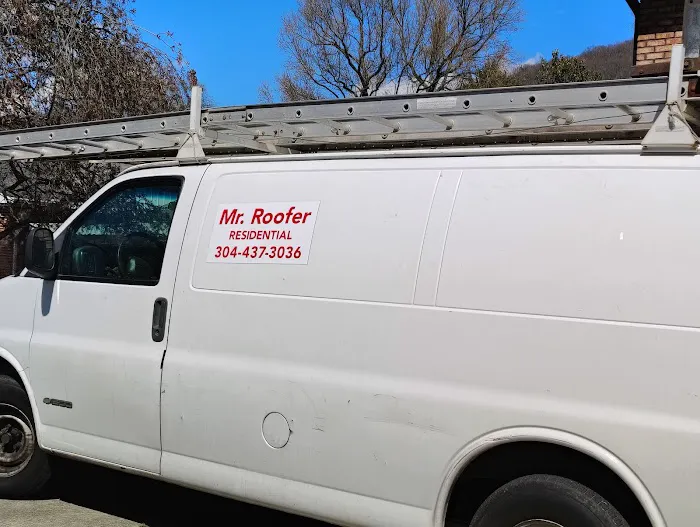 Mr Roofer LLC Picture 10