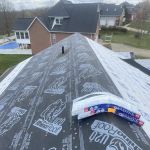 Z Nation Roofing LLC.