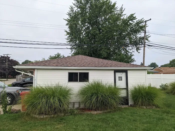 Bruttell Roofing, Inc. Picture 2