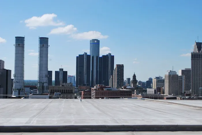 Bruttell Roofing, Inc. Picture 1