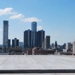 Bruttell Roofing, Inc.