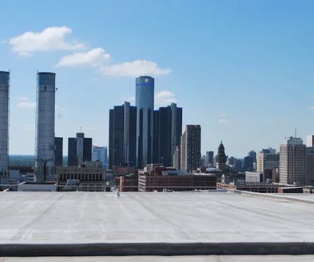 Bruttell Roofing, Inc.