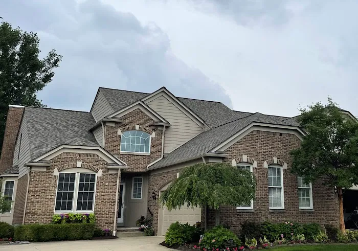 Bruttell Roofing, Inc. Picture 3