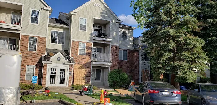 Bruttell Roofing, Inc. Picture 4