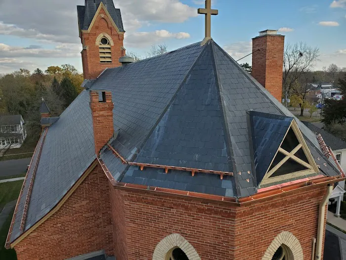 Bruttell Roofing, Inc. Picture 6