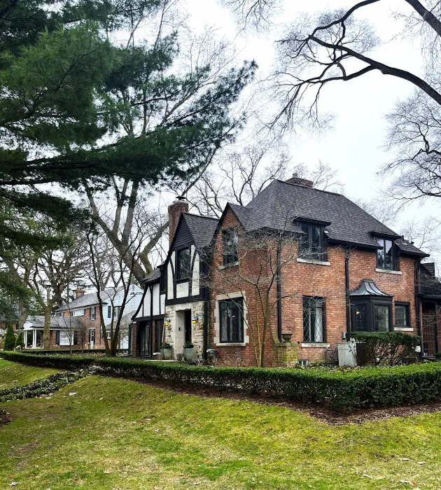 Bruttell Roofing, Inc. Picture 5