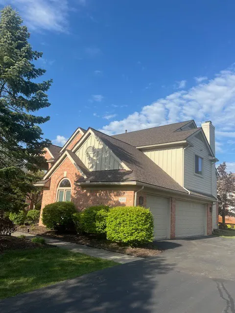 Bruttell Roofing, Inc. Picture 7