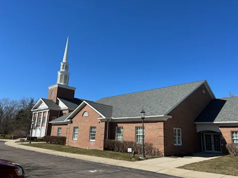 Bruttell Roofing, Inc. Picture 8