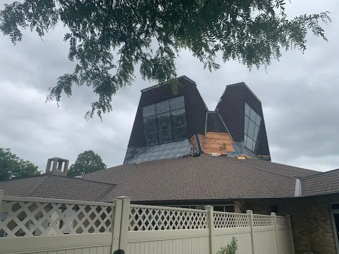 Bruttell Roofing, Inc. Picture 10