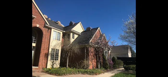 Excell Roofing Inc Picture 1