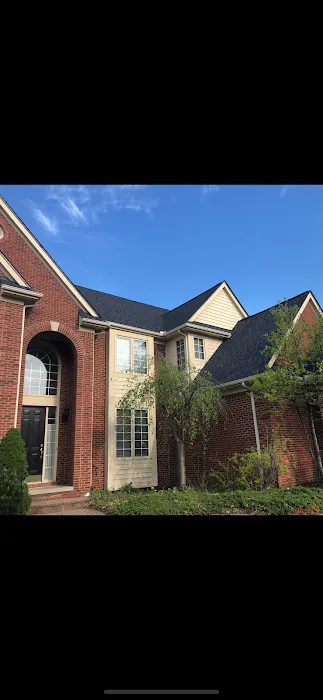 Excell Roofing Inc Picture 4