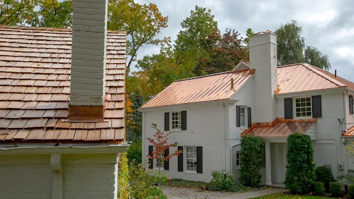 Ruok Company Picture 1