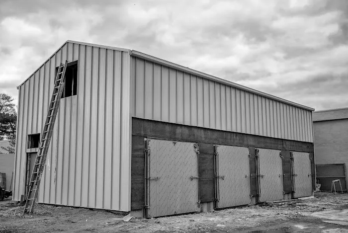 Ruok Company Picture 3