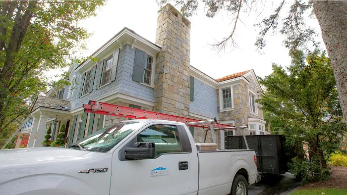 Ruok Company Picture 2