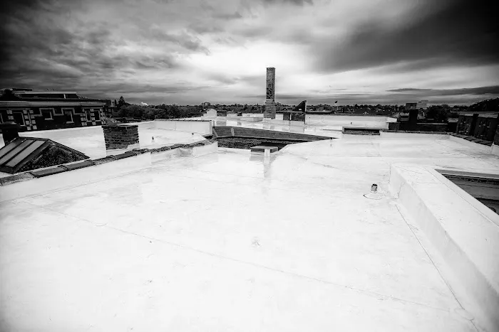 Ruok Company Picture 6