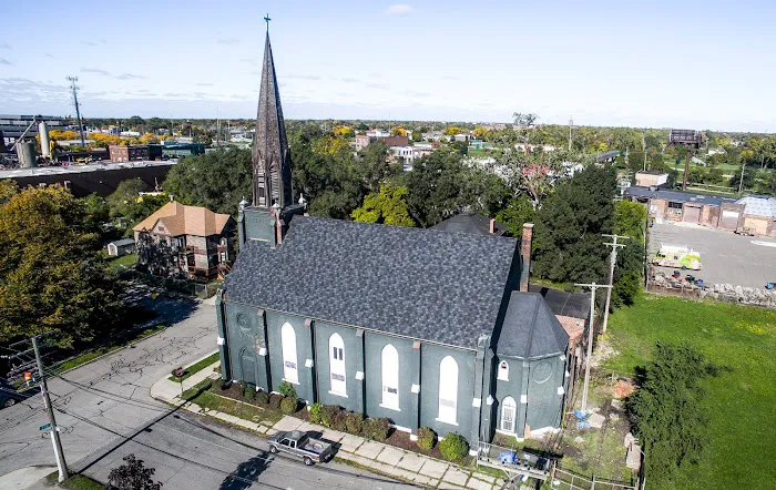 Ruok Company Picture 4