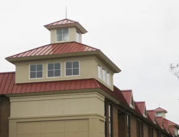 Ruok Company Picture 7