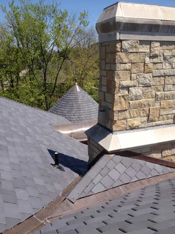 Ruok Company Picture 8