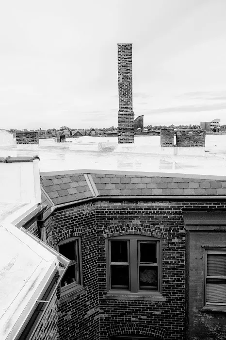 Ruok Company Picture 5