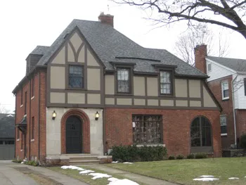 Ruok Company Picture 9