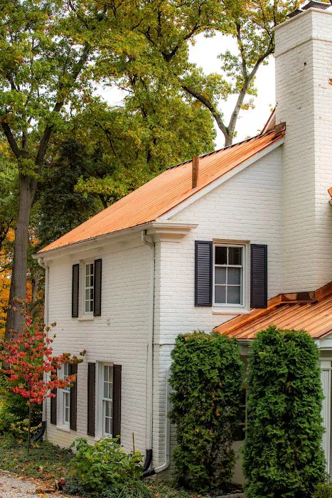 Ruok Company Picture 10