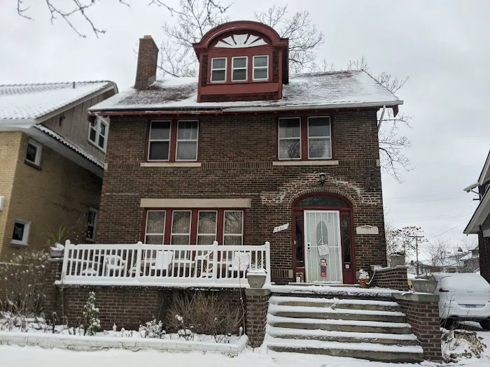 Gutter Guard Guys Picture 4