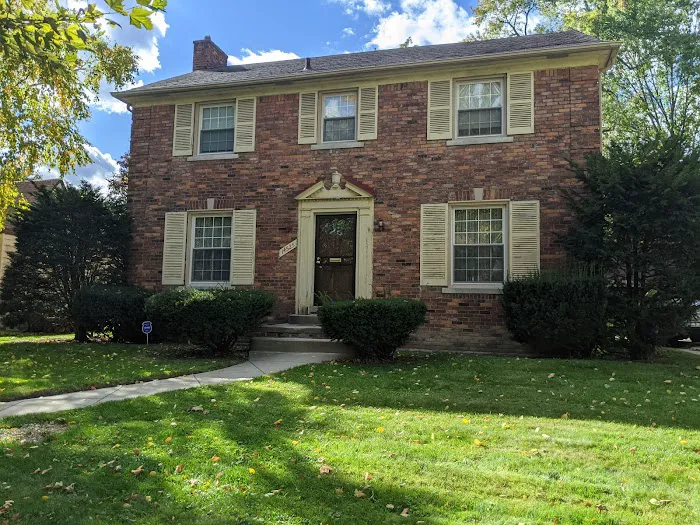 Gutter Guard Guys Picture 6