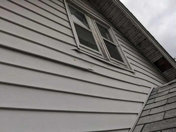 Gutter Guard Guys Picture 7