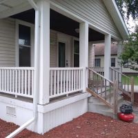 R&R Roofing/Renovations LLC ico