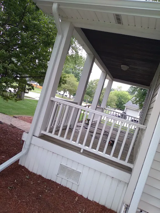 R&R Roofing/Renovations LLC Picture 6