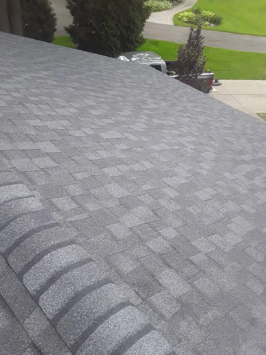 R&R Roofing/Renovations LLC Picture 9