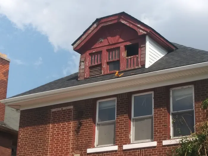 R&R Roofing/Renovations LLC Picture 8