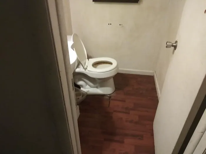 Enochs construction llc Picture 10