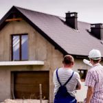 Jus Roofing