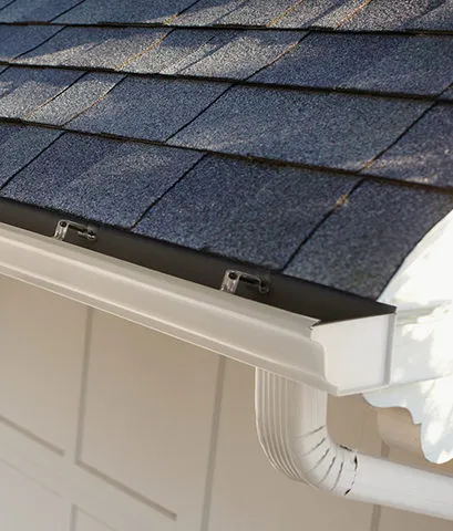 Jus Roofing Picture 8